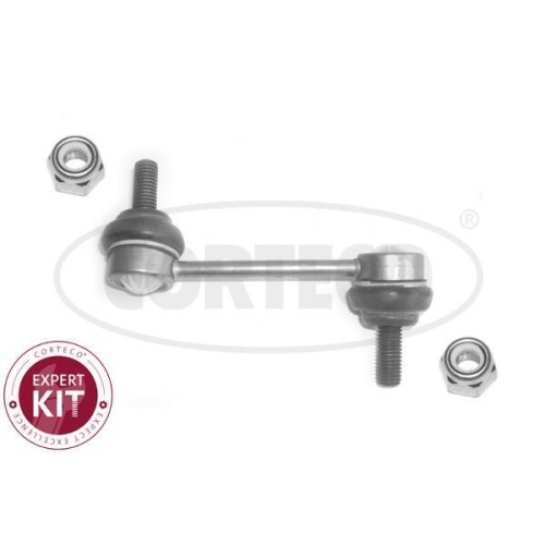CORTECO Stange/Strebe, Stabilisator 49400080