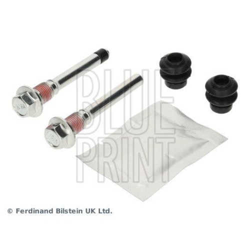 BLUE PRINT F&uuml;hrungsh&uuml;lsensatz, Bremssattel ADBP450282