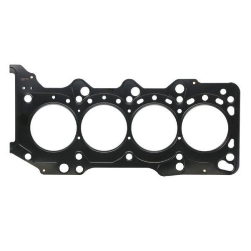 ENGITECH Dichtung, Zylinderkopf ENT014118
