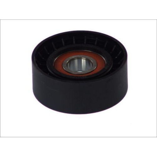 BTA Spannarm, Keilrippenriemen E2F5899BTA