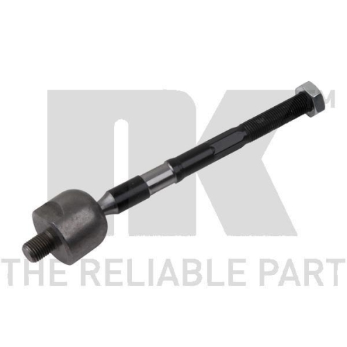 NK Axialgelenk, Spurstange 5033996
