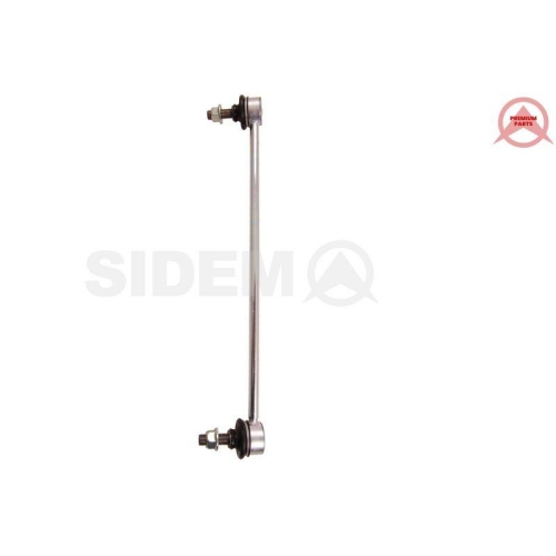 SIDEM Stange/Strebe, Stabilisator 47560