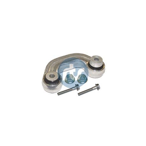RTS Stange/Strebe, Stabilisator 97-05963-156
