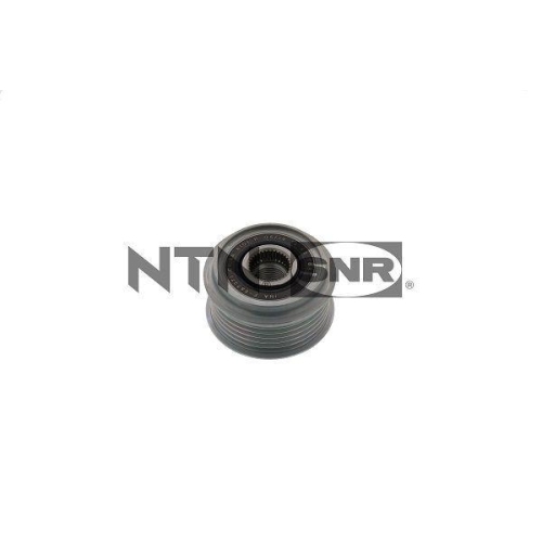 SNR Generatorfreilauf GA784.09