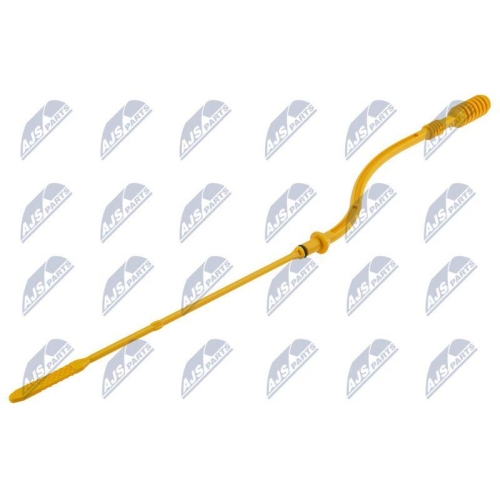 NTY &Ouml;lpeilstab BOL-RE-005
