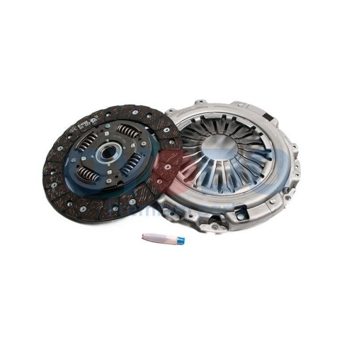 Oyodo Kupplungssatz 10S9061-OYO