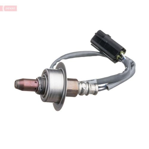 DENSO Lambdasonde DOX-0603