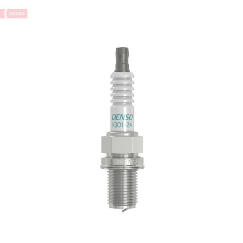DENSO Z&uuml;ndkerze Iridium Racing IQ01-24