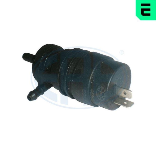 ERA Waschwasserpumpe, Scheibenreinigung 465022