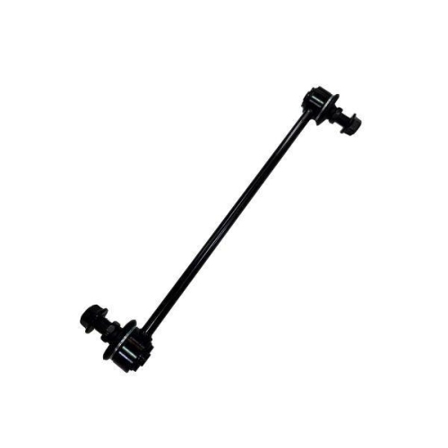CTR Stange/Strebe, Stabilisator CL0311