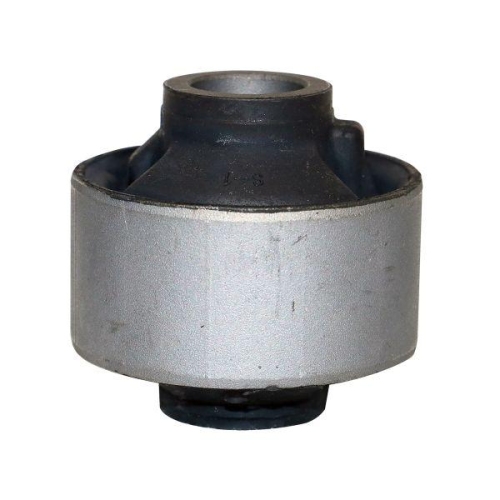 CTR Lagerung, Lenker GV0420