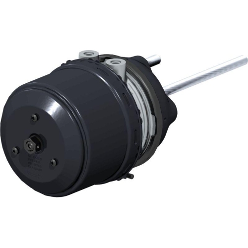 WABCO Kombibremszylinder 9254315140