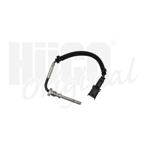H&Uuml;CO Sensor, Abgastemperatur 137030