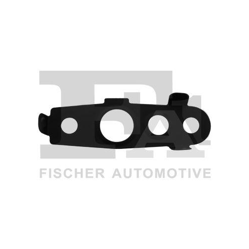 FA1 Dichtung, &Ouml;lauslass (Lader) 479-512