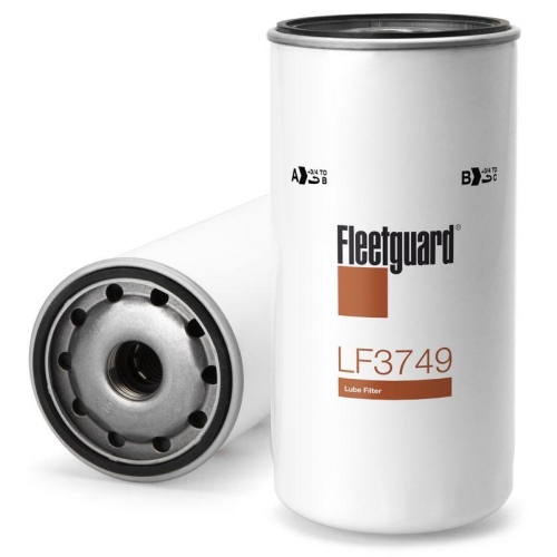 FLEETGUARD &Ouml;lfilter LF3749