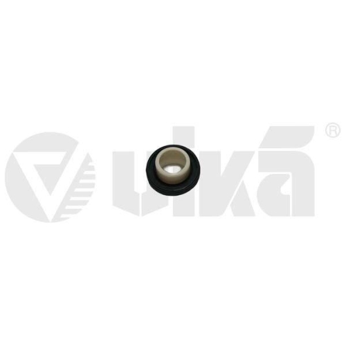 vika Wellendichtring, Kurbelwelle 11031012001