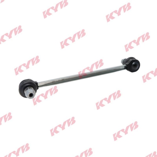 KYB Stange/Strebe, Stabilisator KSLF4509