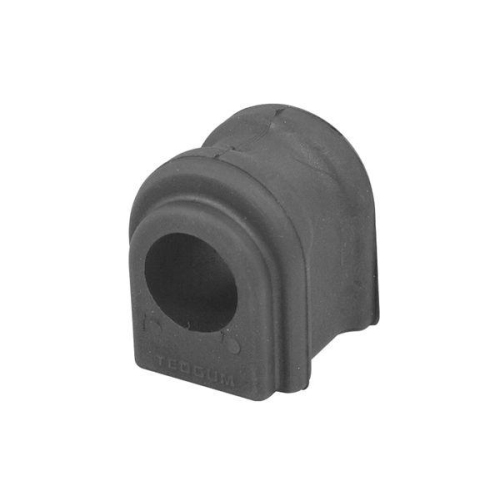 TEDGUM Lagerung, Stabilisator TED36610