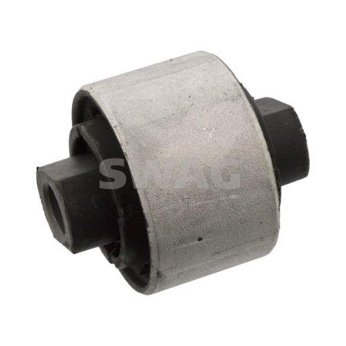 SWAG Lagerung, Lenker 30 60 0031