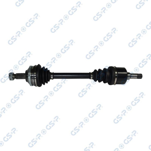 GSP Antriebswelle 210264