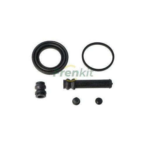 FRENKIT Reparatursatz, Bremssattel 245035