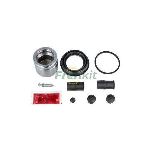 FRENKIT Reparatursatz, Bremssattel 254815