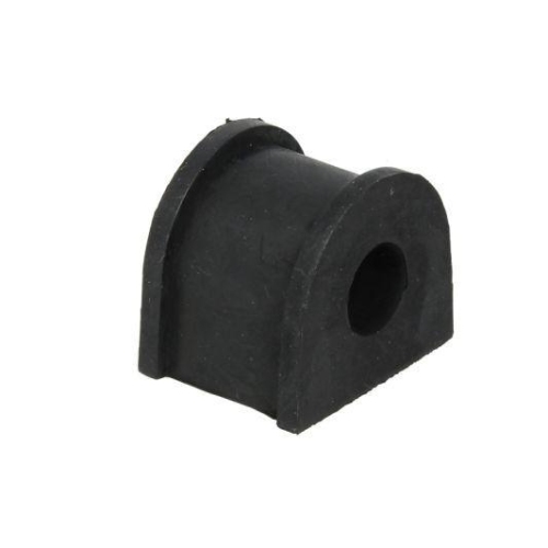 YAMATO Lagerung, Stabilisator J77012YMT