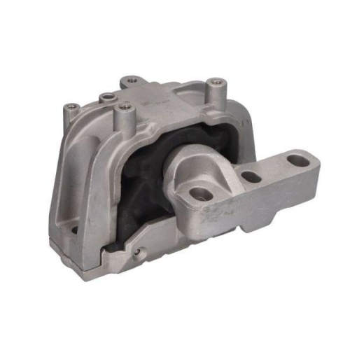 REINHOCH Lagerung, Motor RH11-0157