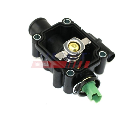 FAST Thermostat, K&uuml;hlmittel FT58182