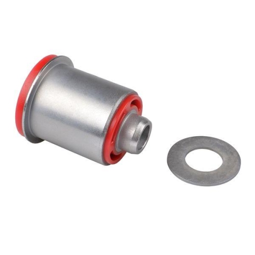 TEDGUM Lagerung, Achsk&ouml;rper TED88973