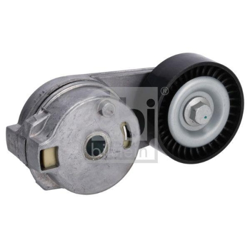 FEBI BILSTEIN Riemenspanner, Keilrippenriemen 1006897