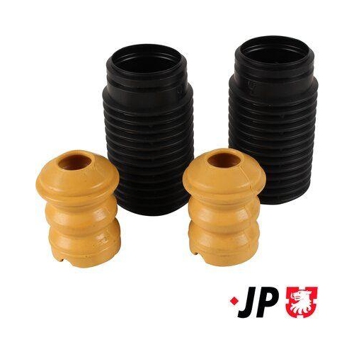 JP GROUP Staubschutzsatz, Sto&szlig;d&auml;mpfer JP 1142701110