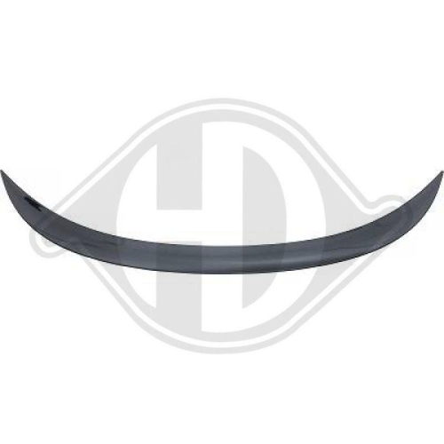 DIEDERICHS Spoiler HD Tuning 1231261