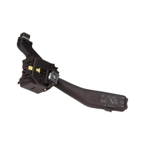 MAXGEAR Lenkstockschalter 50-0108