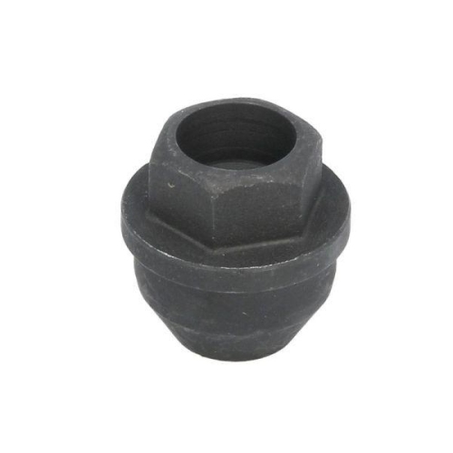 BTA Radmutter H60032BTA