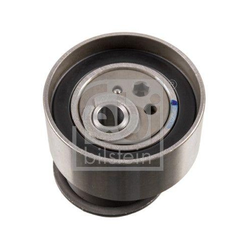 FEBI BILSTEIN Spannrolle, Zahnriemen 23601