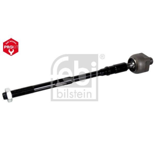 FEBI BILSTEIN Axialgelenk, Spurstange ProKit 33452