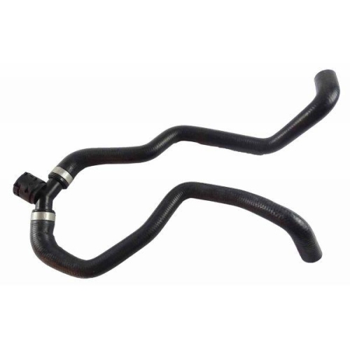 MAPCO K&uuml;hlerschlauch 39444