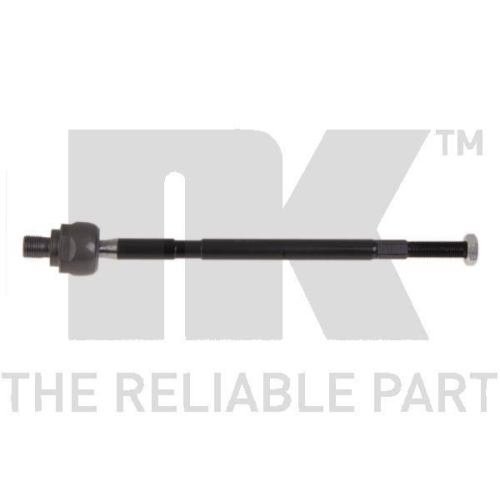NK Axialgelenk, Spurstange 5033515