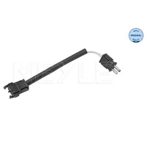 MEYLE Kabelreparatursatz, Nockenwellenversteller MEYLE-ORIGINAL: True to OE. 014 810 9003