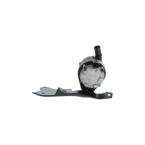 BOSCH Zusatzwasserpumpe (K&uuml;hlwasserkreislauf) 0 392 024 10Z