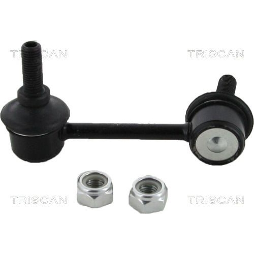 TRISCAN Stange/Strebe, Stabilisator 8500 40607