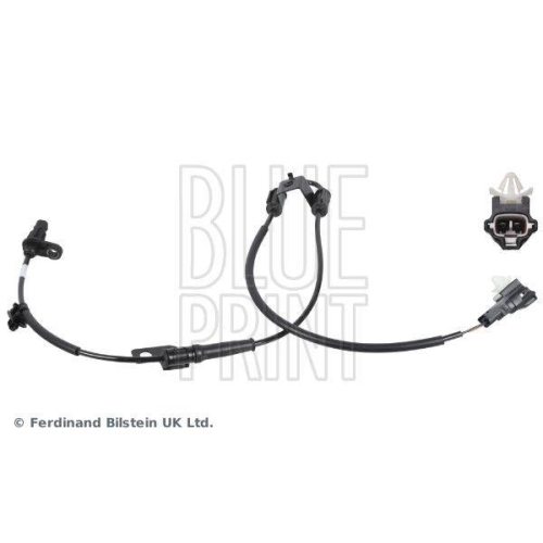 BLUE PRINT Sensor, Raddrehzahl ADBP710074