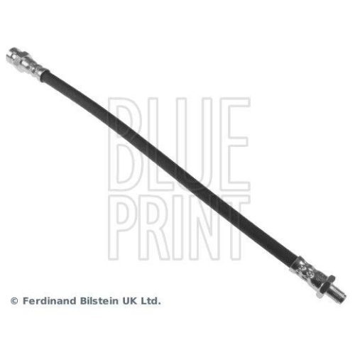 BLUE PRINT Bremsschlauch