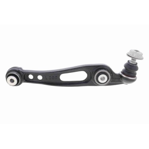 VAICO Lenker, Radaufh&auml;ngung Green Mobility Parts V48-0204