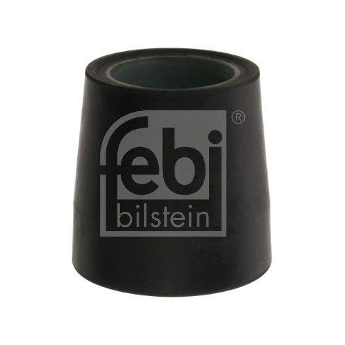 FEBI BILSTEIN Lagerung, Stabilisator 02549