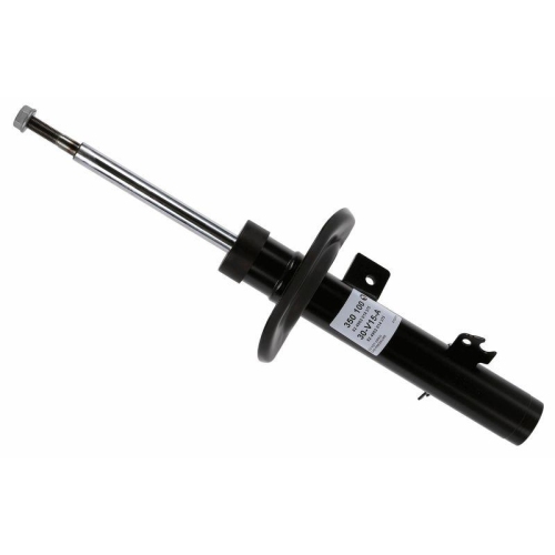 SACHS Sto&szlig;d&auml;mpfer 350 100