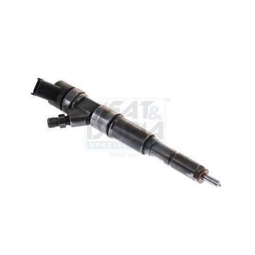 MEAT & DORIA Einspritzdüse 74132R