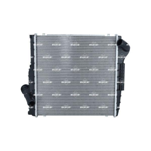 NRF K&uuml;hler, Motork&uuml;hlung 550344