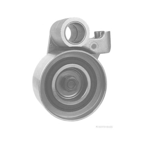 HERTH+BUSS JAKOPARTS Spannrolle, Zahnriemen J1142018